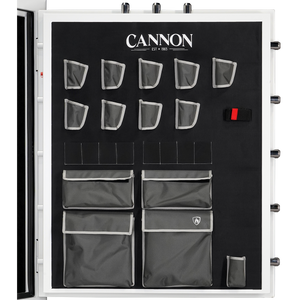 Cannon Honnor Series 5959