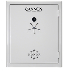 Cannon Honnor Series 5959