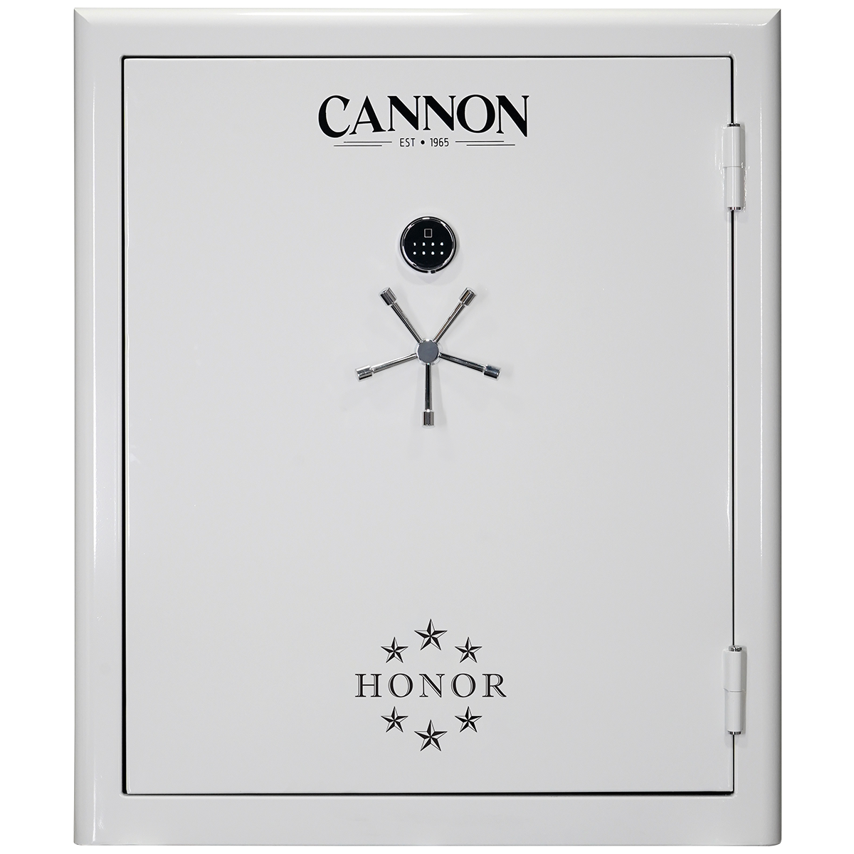 Cannon Honnor Series 5950 – DFW Gun Safes & Delivery