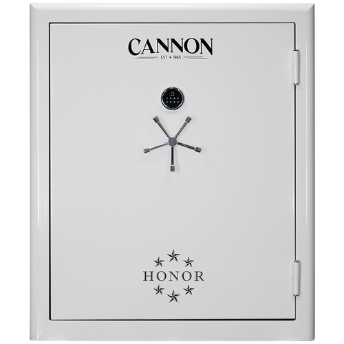 Cannon Honnor Series 5959