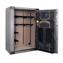 Browning HAWG-49 DLX