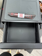 Vexis Night Gaurd by Hornady Safes