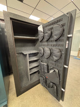 Pre-Owned Stealth EGS28 Essential Flag Gun Safe