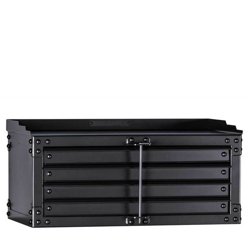 Ironworks Tool Chest IWTC1535D | 15