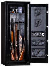 Kodiak KBX5622