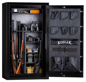 Kodiak KBX5933