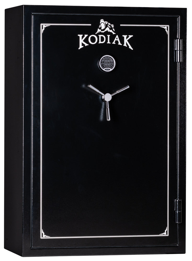 Kodiak KBX5940