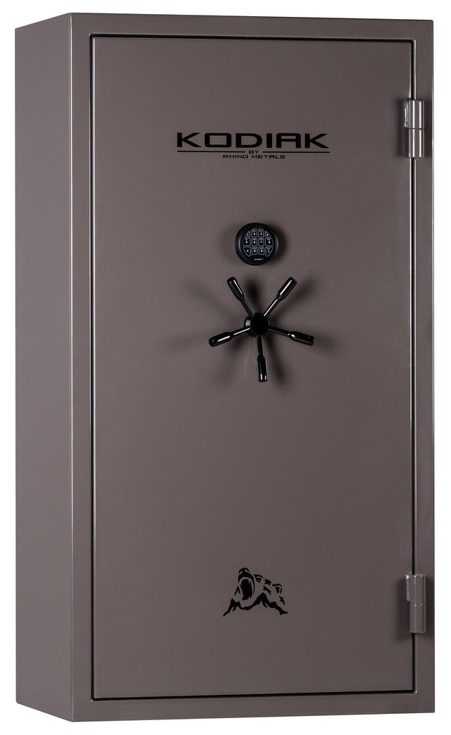 Kodiak KGX6736 – DFW Gun Safes & Delivery