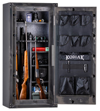 Kodiak Strongbox KSX5928