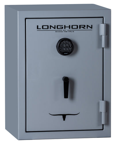 Longhorn LGX3022G