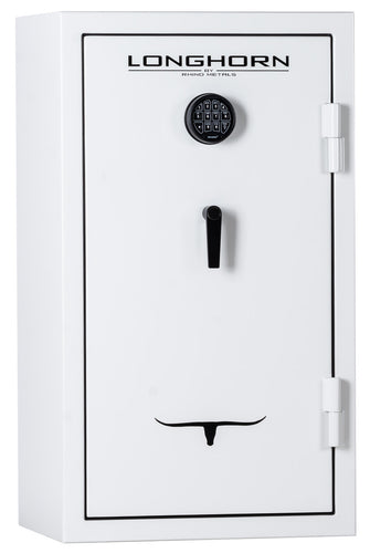 Longhorn LGX4224W