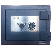 Hollon MJ-1014 TL-30 Burglary 2 Hour Fire Rated Safe