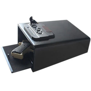 Hollon PB-10 Pistol Safe