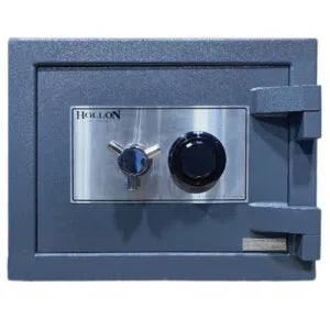Hollon PM-1014 TL-15 "Peace of Mind" Series
