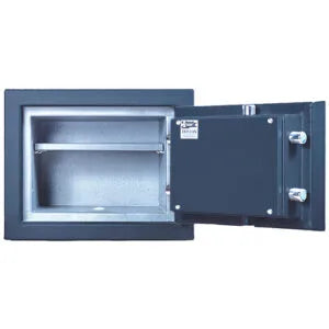 Hollon PM-1014 TL-15 "Peace of Mind" Series