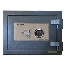 Hollon PM-1014 TL-15 "Peace of Mind" Series