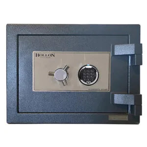Hollon PM-1014 TL-15 