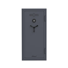 Surelock Patrol Series