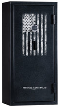 Rhino RBFX6028