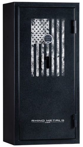Rhino RBFX6028