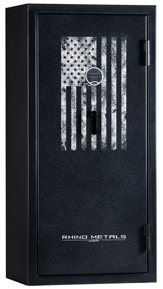 Rhino RBFX6028