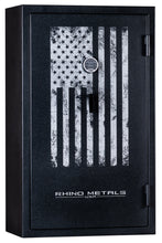 Rhino RBFX6033