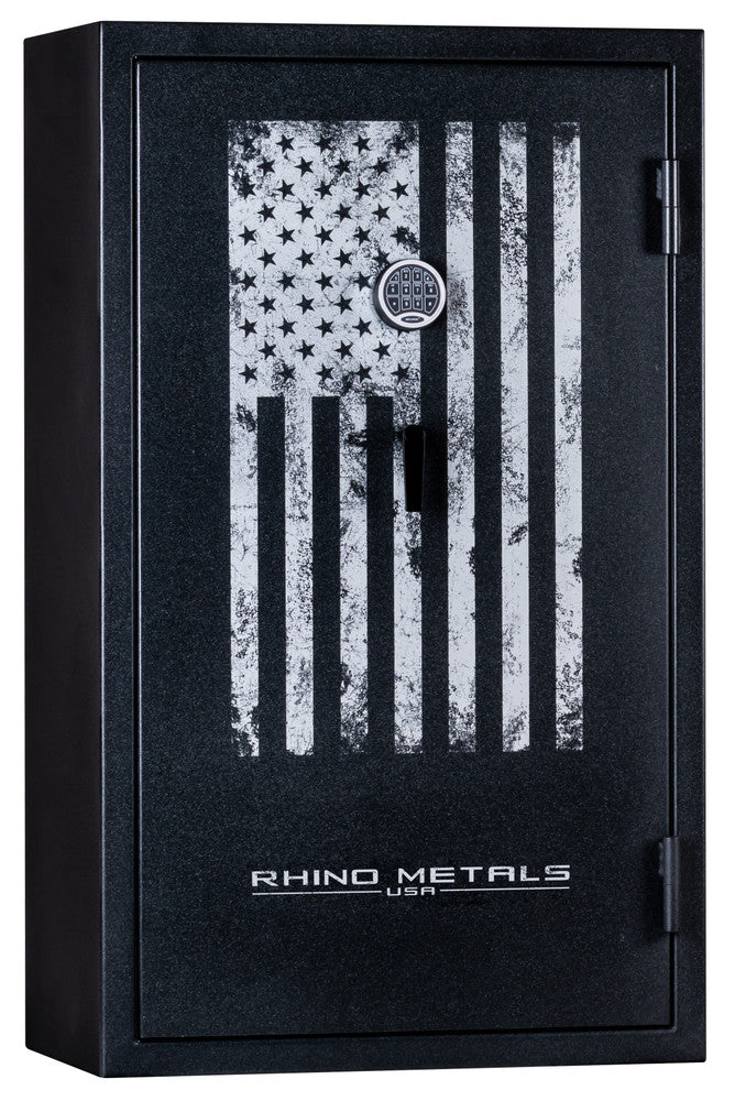 Rhino RBFX6033