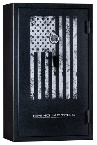 Rhino RBFX6036