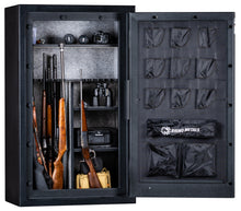 Rhino RBX6033