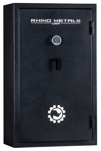 Rhino RBX6033