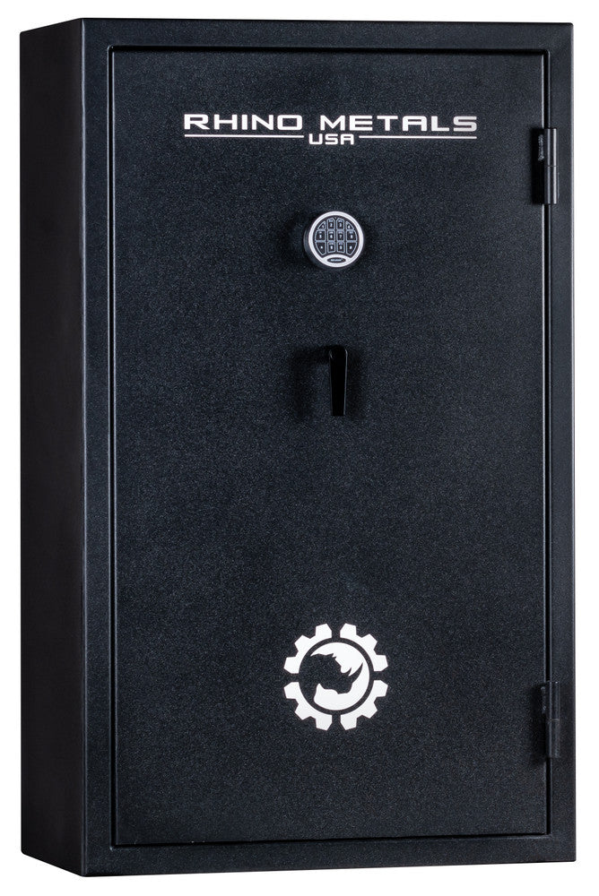 Rhino RBX6033