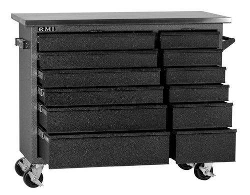 RMI Tool Chest RTC4355D | 44