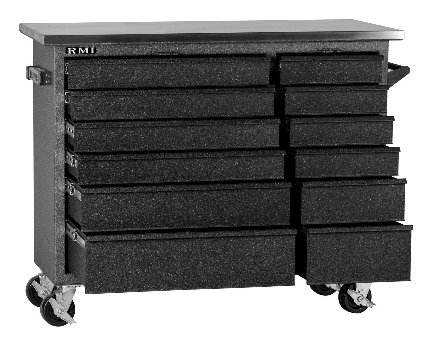 RMI Tool Chest RTC4355D | 44