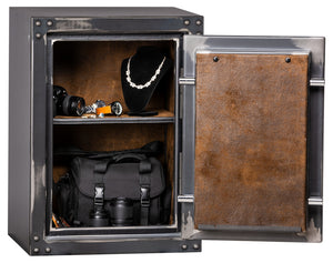 Rhino Strongbox RSB3022E