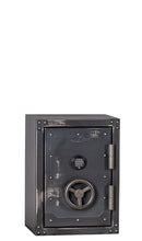 Rhino Strongbox RSB3022E