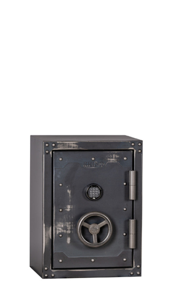 Rhino Strongbox RSB3022E