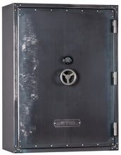 Rhino Strongbox RSX7253