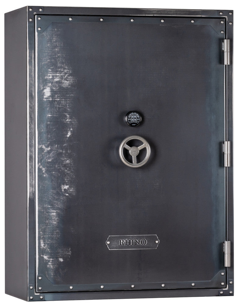 Rhino Strongbox RSX7253