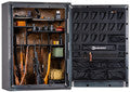 Rhino Strongbox RSX7253
