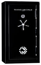 Rhino Thunderbolt RT6033XGL