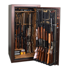 Browning Rawhide 33