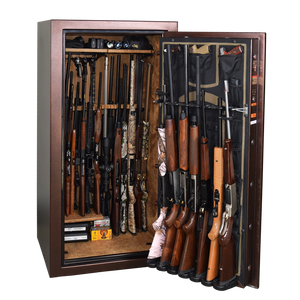 Browning Rawhide 33