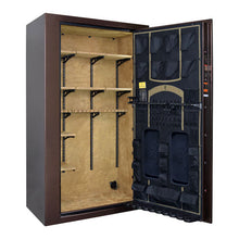 Browning Rawhide 49T