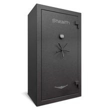 Stealth UL-36