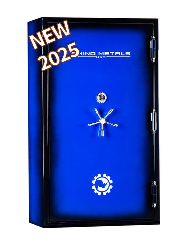 Rhino TX7241GL