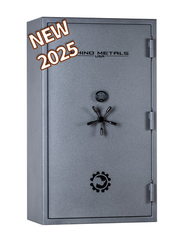 Rhino TX7241