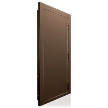 Champion VO-38 Outswing Vault Door