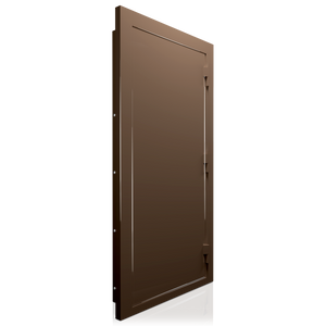 Champion VO-38 Outswing Vault Door