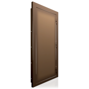 Champion VO-38 Outswing Vault Door