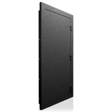 Champion VO-38 Outswing Vault Door